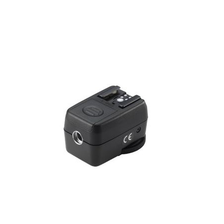 Canon TTL Hot Shoe Adapter 3