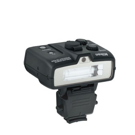 Nikon Speedlight Kit SB-R200 