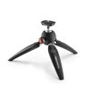 Manfrotto EVO Mini tripod