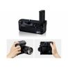 SONY BATTERY GRIP  PER 7II E 7RII