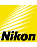 Binocolo Nikon