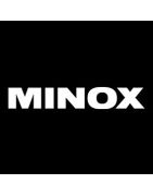 Binocolo Minox