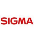 Sigma per Sony