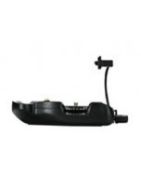 Microfoni - Wi-Fi Nikon