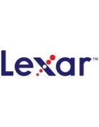 LEXAR 