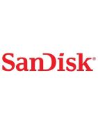 SanDisk