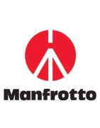 Manfrotto