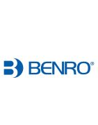 Benro