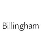 Billingham