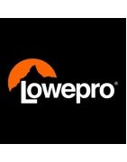 Borse per fotografi lowepro