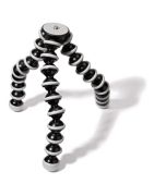 JOBY GORILLAPOD