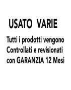 Usato Accessori, Flash, Varie