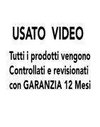 Usato Video