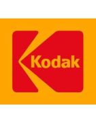 Kodak