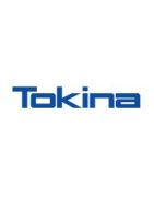 Obiettivi ottiche Tokina