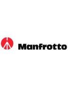 Borse Zaini Tracolle Manfrotto