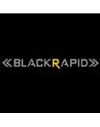 BlackRapid