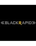 blackrapid tracolle