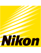 Obiettivi Nikon