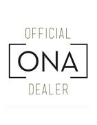 ONA