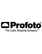 Profoto