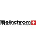 Elinchrom