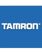 Tamron per Canon