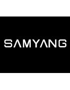 SAMYANG Teleobiettivi