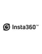 Insta360