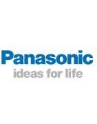 Accessori Panasonic