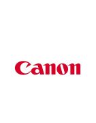 Canon EF - Focale Fissa