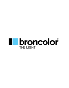 Broncolor