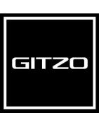 GITZO