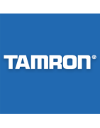 Tamron per Sony