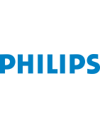 Videoproiettori Philips