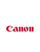 CANON EOS-R | fotocamere digitali mirrorless