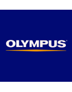 Flash Olympus