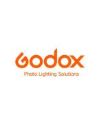 Flash Godox