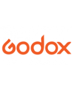 Godox