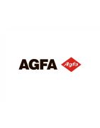 Agfa