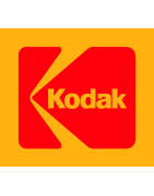 Compatte Kodak-Rollei