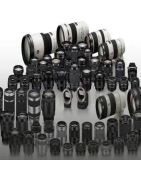 Usato Per Fuji - OM System/Panasonic