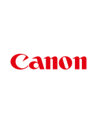 Borse Canon