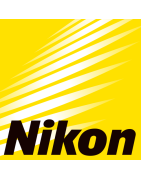 Borse Nikon
