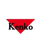 moltiplicatori di focale Kenko