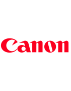 Reflex Canon