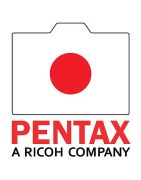 Reflex Pentax