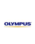 Olympus OM-D micro 4/3