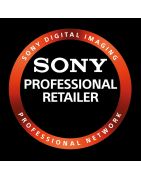 SONY | Fotocamere digitali Mirrorless | prezzi e offerte