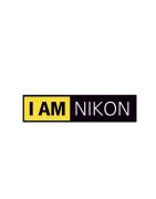 Compatte Nikon